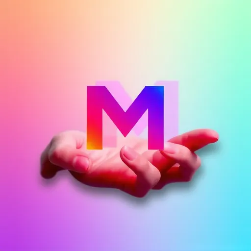 Machelpnow logo